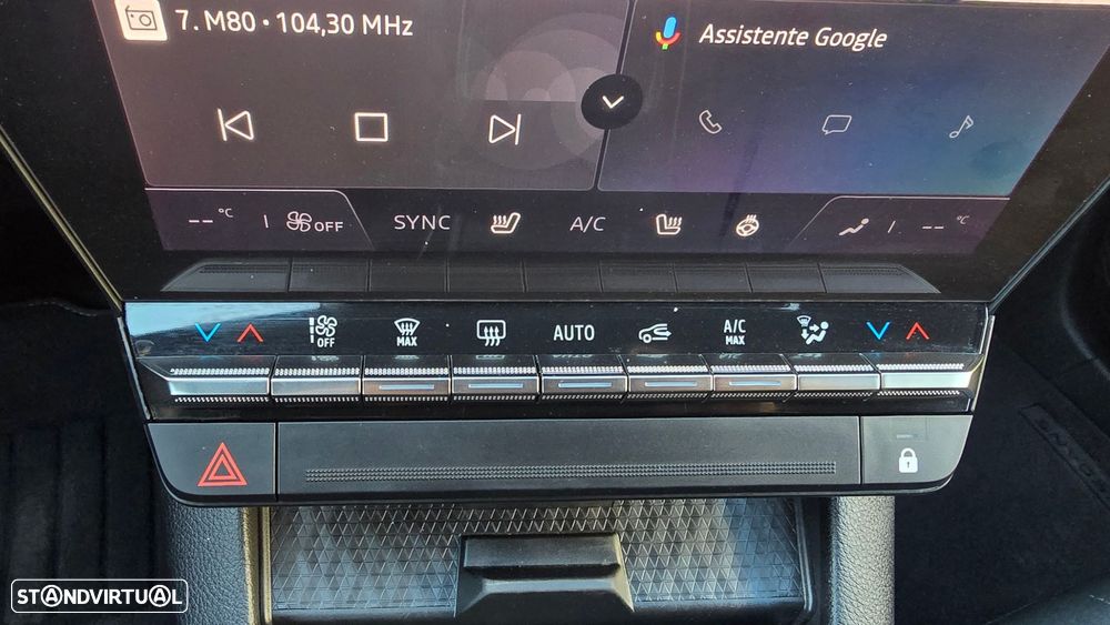 Renault Mégane - 45