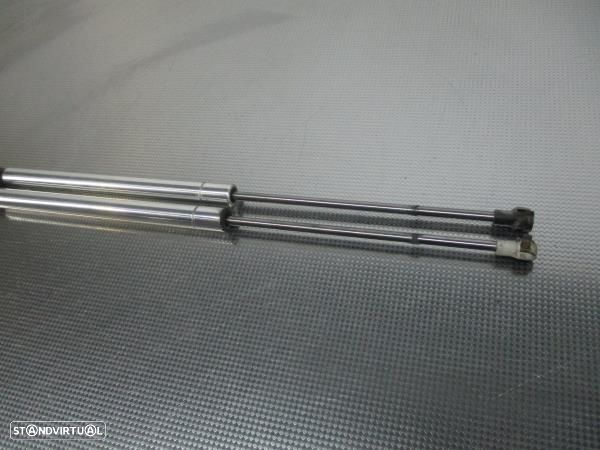 Amortecedor / Amortecedores Mala Volkswagen Golf Iv (1J1) - 3