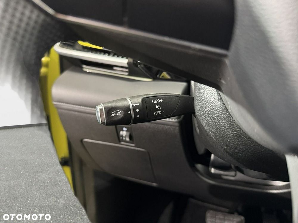 BAIC 5 Beijing 1.5T Luxury DCT - 19