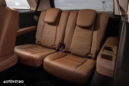 Mercedes-Benz GLS 450 d MHEV 4MATIC Aut. - 10