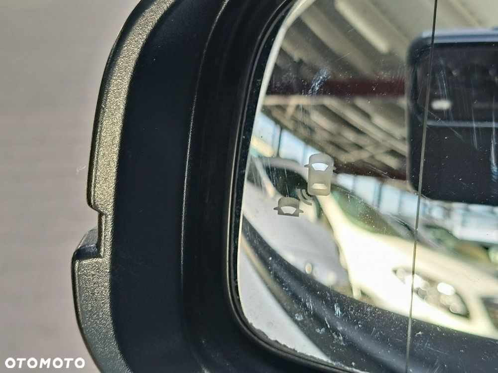 Honda Civic 1.8 Elegance (ADAS / Connect+) - 8