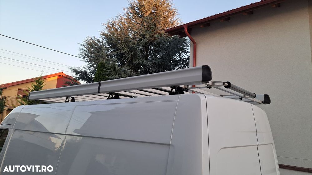 Renault Master - 21