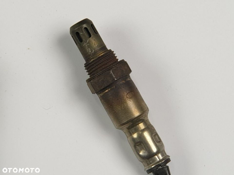 Sonda Lambda KIA STINGER 3.3T 17 21 rok - 2