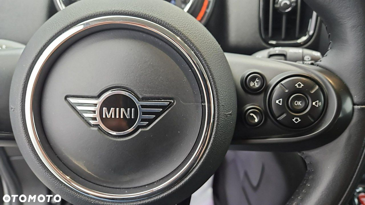 MINI Countryman - 15