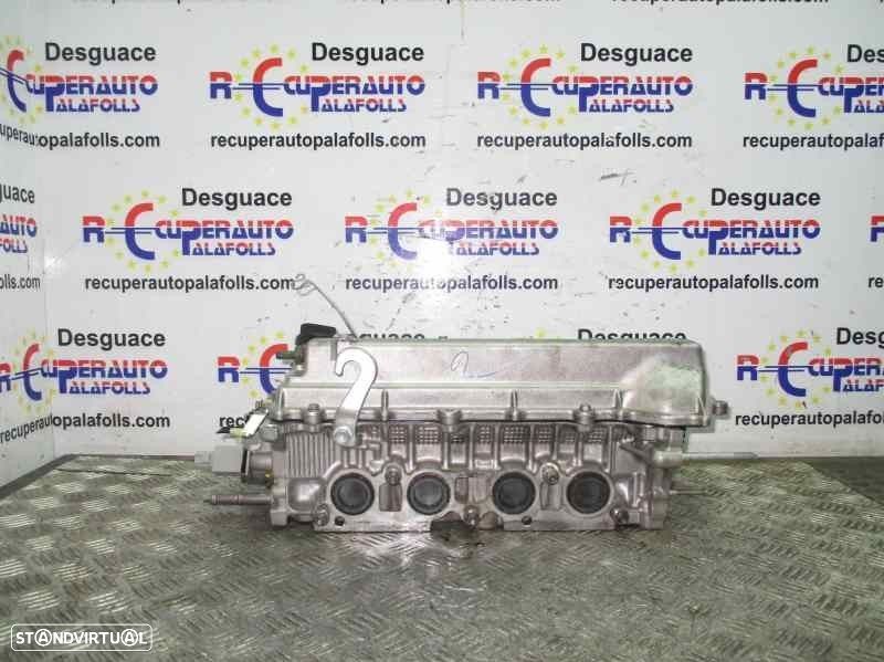 COLAÇA TOYOTA AVENSIS SEDAN 2004 - 2