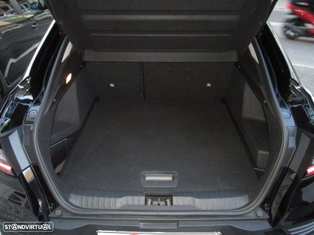Renault Arkana 1.3 TCe Evolution EDC - 53