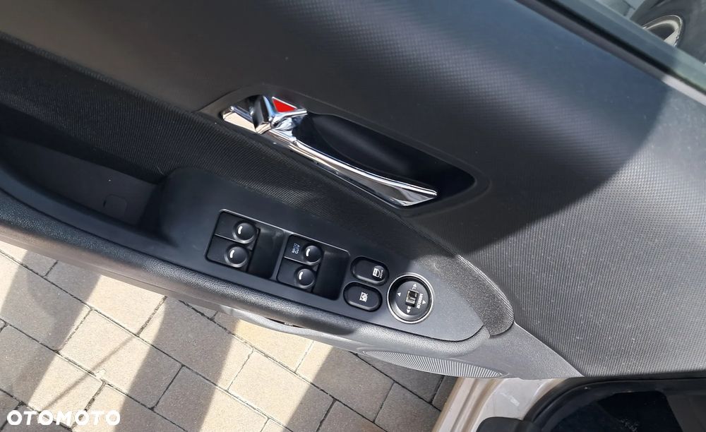 Hyundai i30 1.6 CRDi Comfort - 6