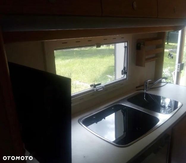 Fiat Challenger - 19