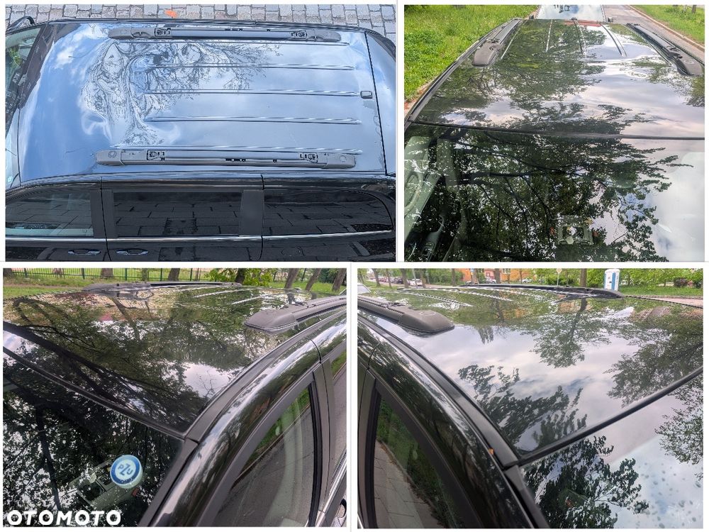 Chrysler Town & Country 3.6 Touring - 30