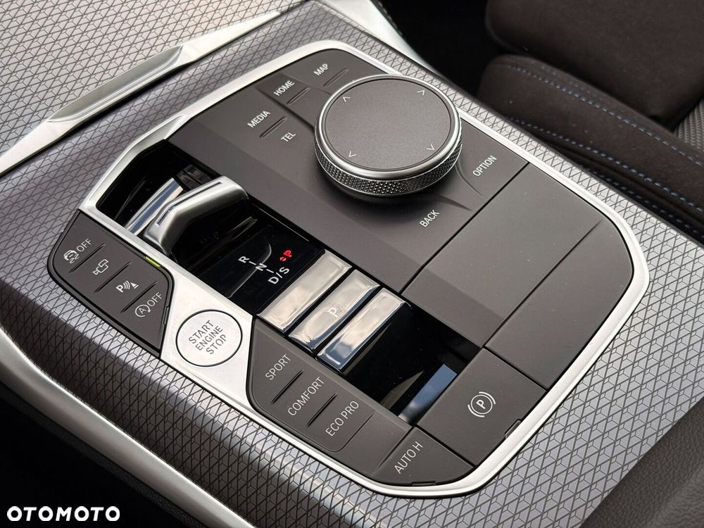 BMW Seria 4 - 24