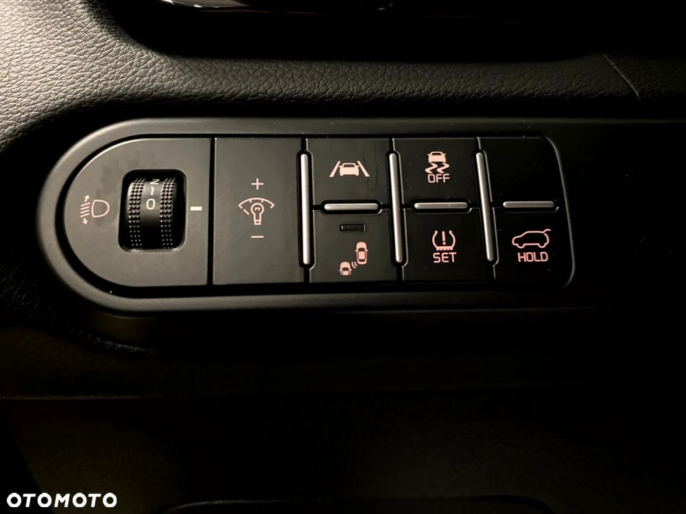 Kia Ceed 1.5 T-GDI L Business Line Plus - 22