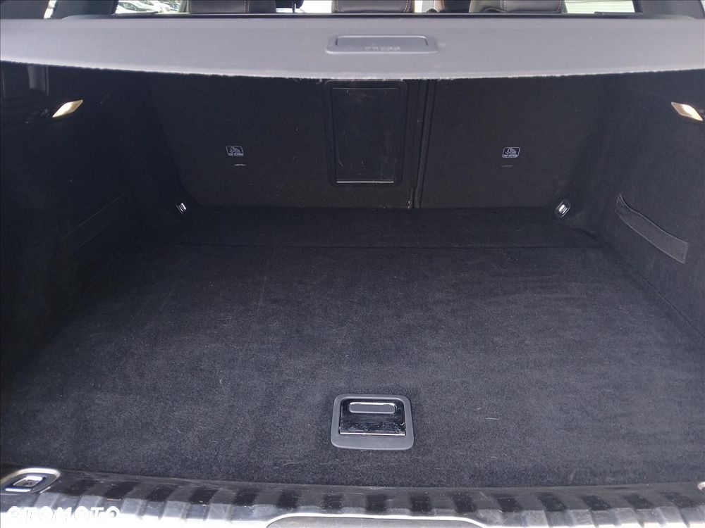 Peugeot 508 2.0 BlueHDi GT Line S&S EAT8 - 12