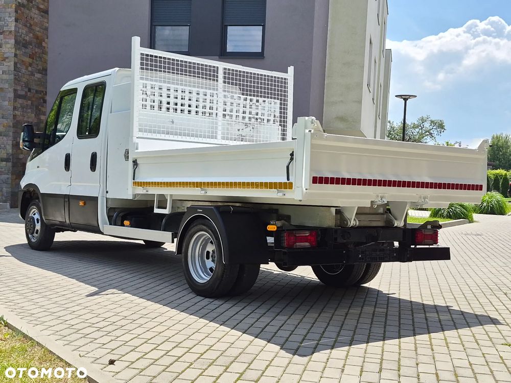 Iveco Daily - 9