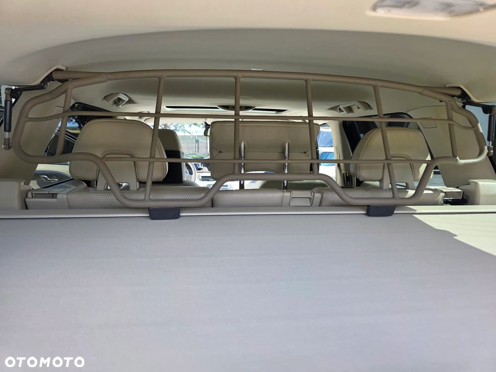 Volvo XC 70 D5 AWD Summum - 27