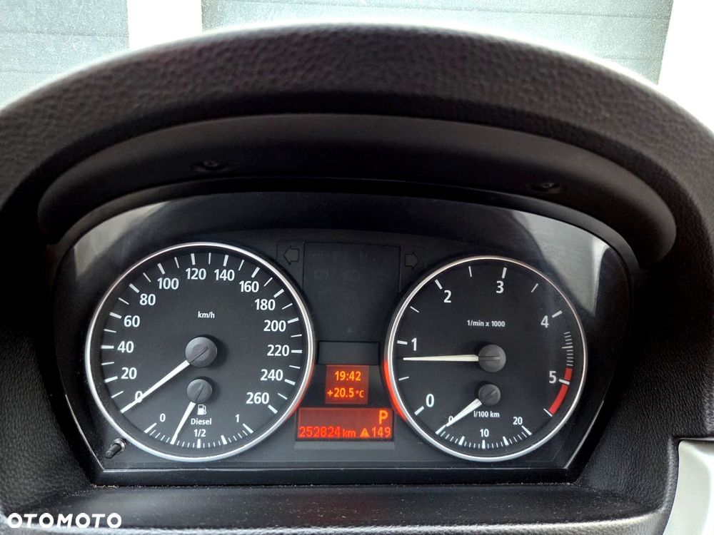 BMW Seria 3 - 31