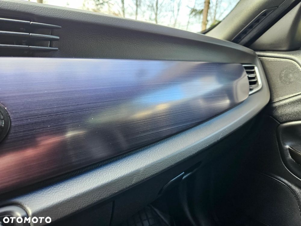 Alfa Romeo Giulietta - 27