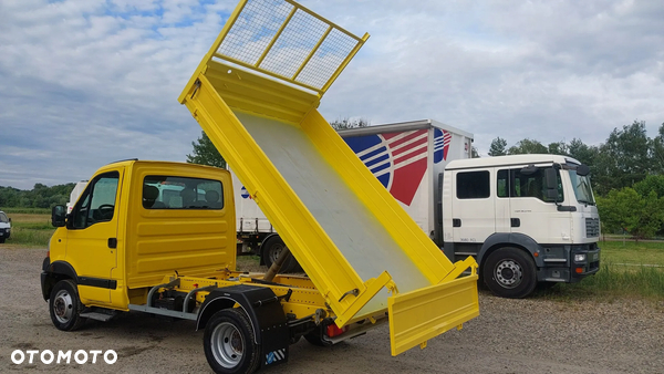 Renault Mascott