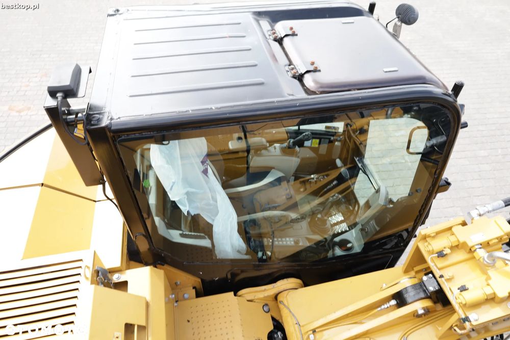 Caterpillar CAT 315 FLCR - 30