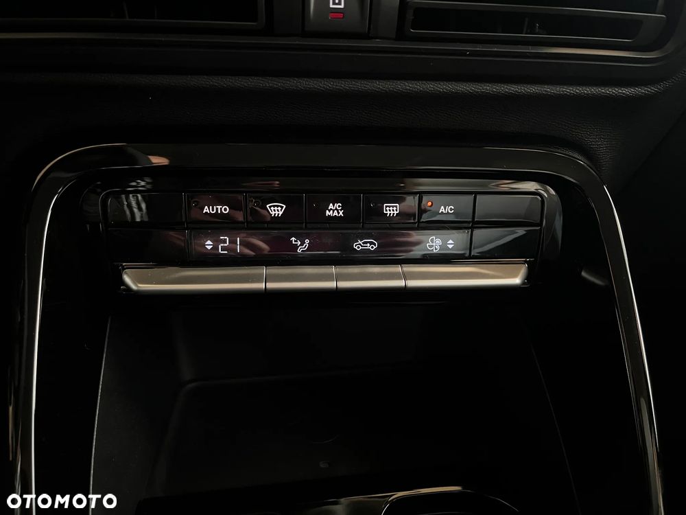 Citroën C3 1.2 T Max - 16