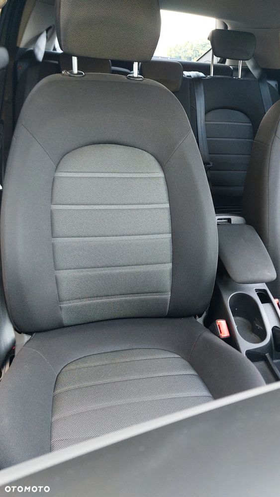 Fiat Bravo 1.4 T-Jet 16V Easy - 11