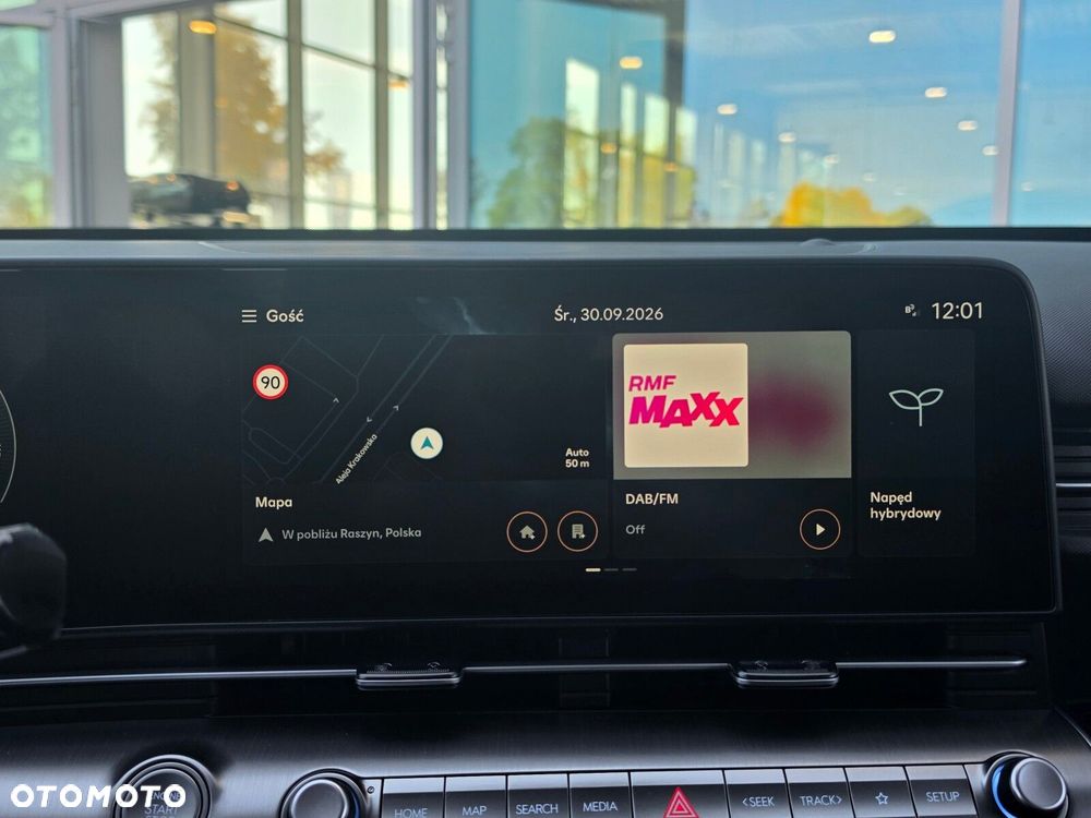 Hyundai Kona - 24