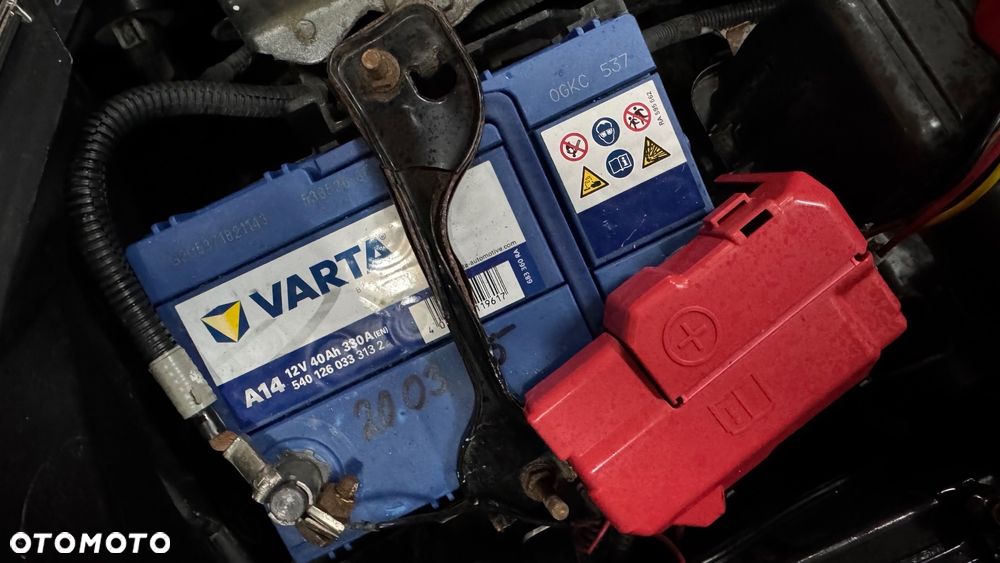 Honda Jazz 1.4 i-VTEC Exclusive - 30