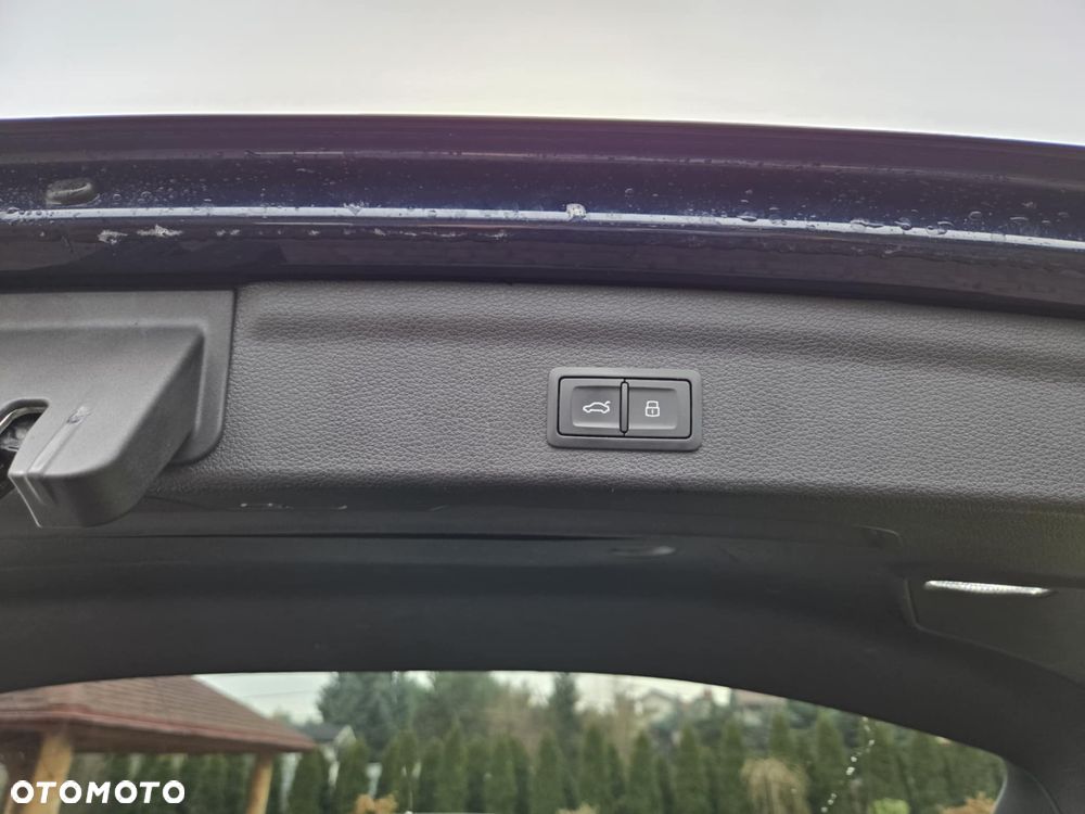 Audi Q3 40 TFSI Quattro Advanced S tronic - 23