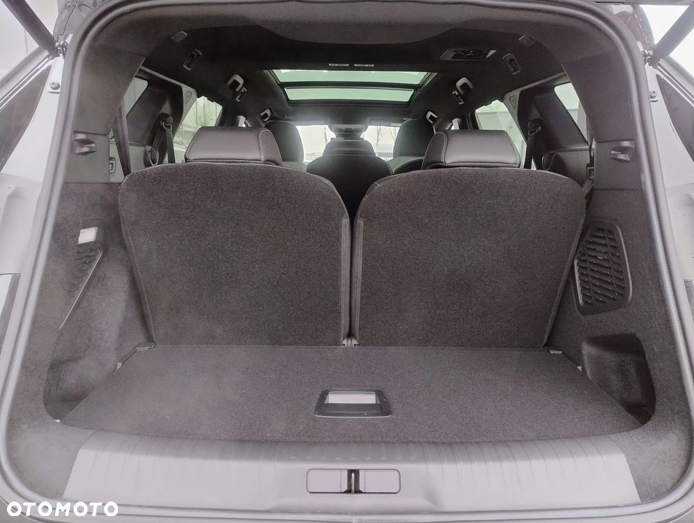 Peugeot 5008 1.6 PHEV 225 GT Exclusive S e-DCS7 - 27
