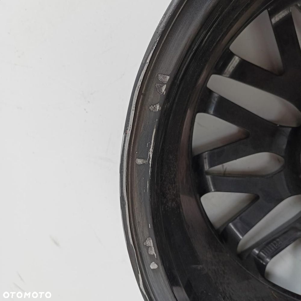 Alufelga 5x114,3 18 Kia Ceed III 52910-J7CA0 (E8492) - 6