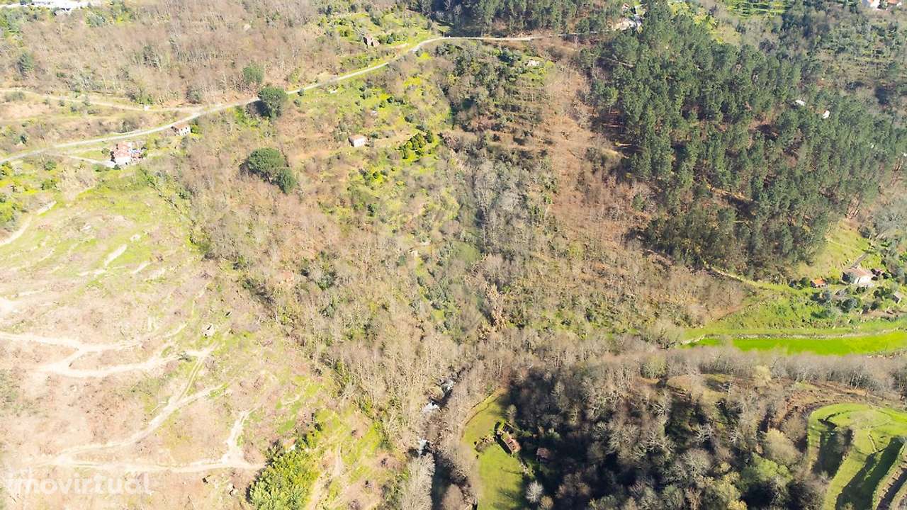 Quinta T2 para venda - Grande imagem: 3/7