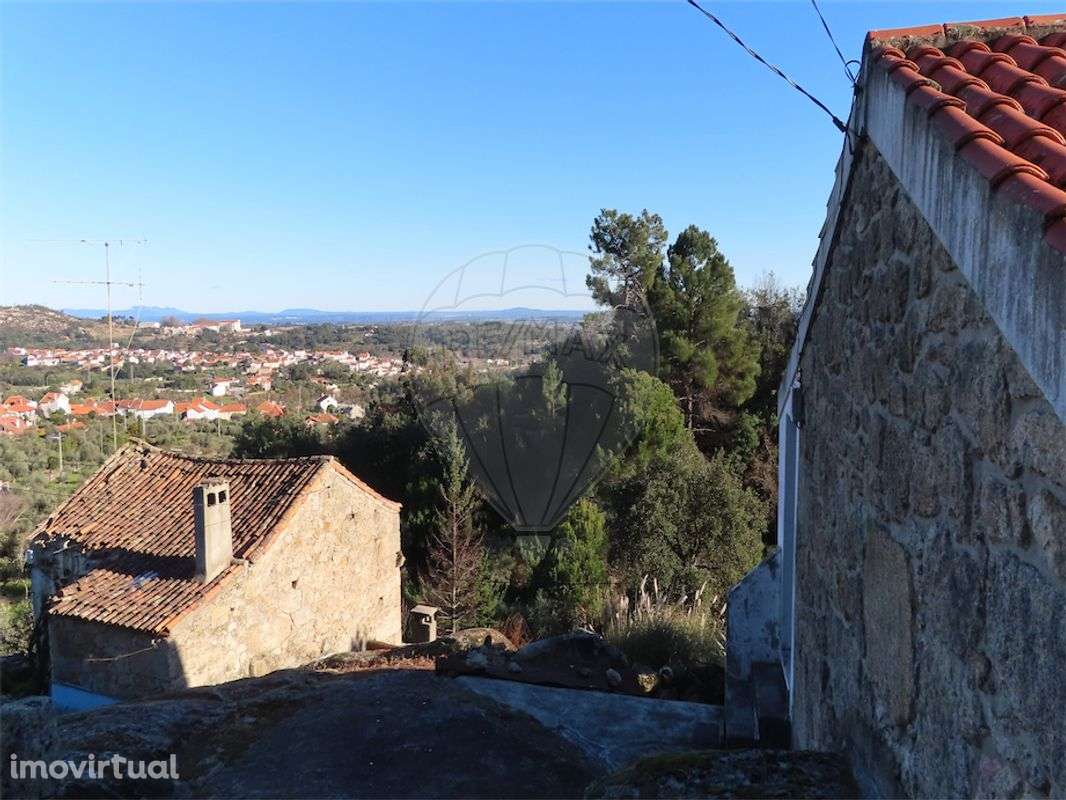 Moradia T3 para venda - Grande imagem: 3/42