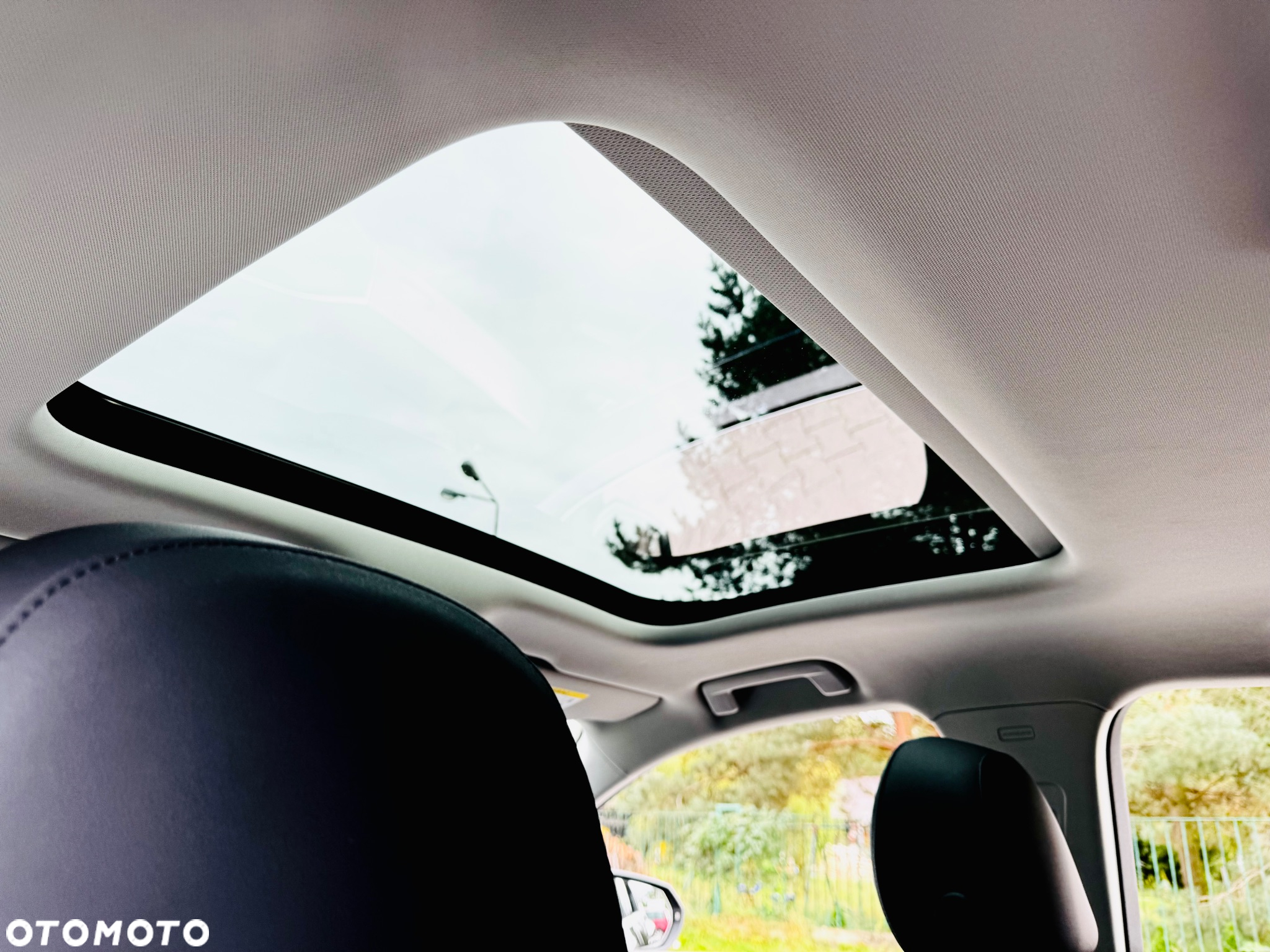 Audi Q3 35 TDI Advanced S tronic - 32