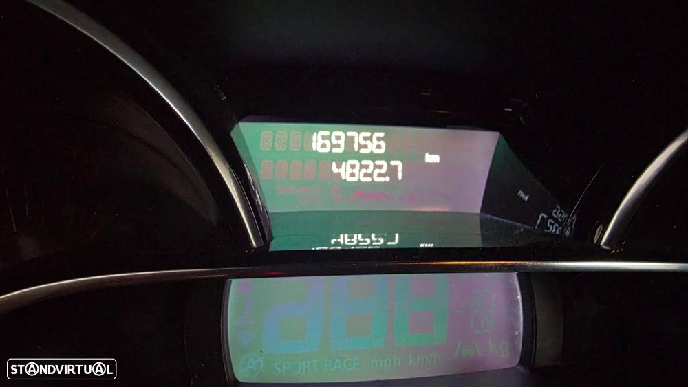 Renault Clio 2019 photo 5