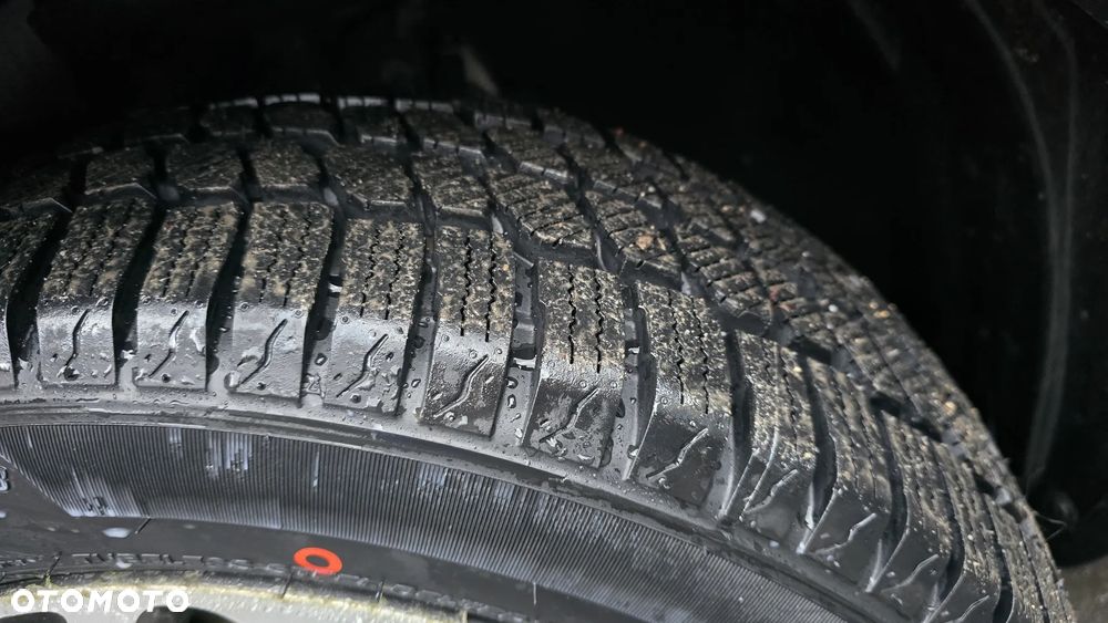 Opel Crossland X 1.2 Start/Stop Innovation - 16