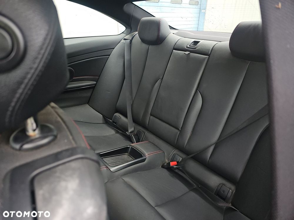 BMW Seria 4 428i Sport-Aut M Sport - 13