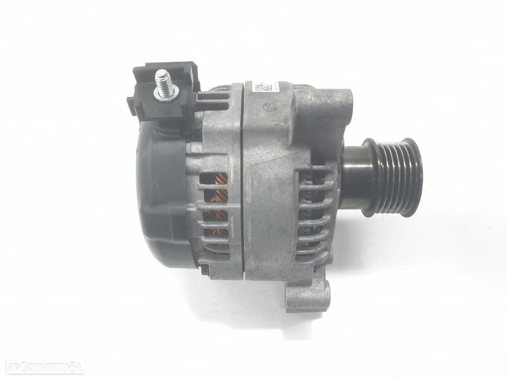 ALTERNADOR MINI MINI 5P F55 - 1