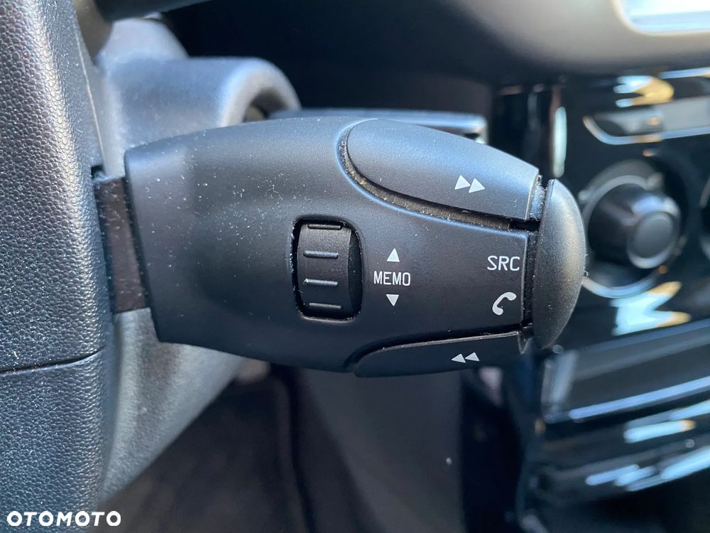 Citroën C3 Pure Tech VTi 82 Exclusive - 20