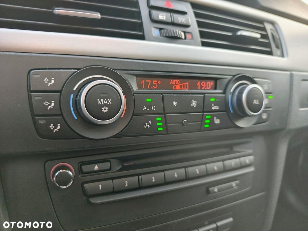 BMW Seria 3 - 39