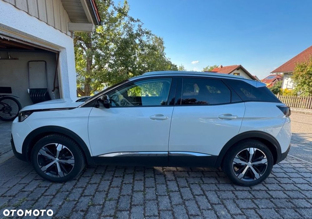 Kia Sportage 1.6 T-GDI MHEV GT Line 2WD DCT - 5