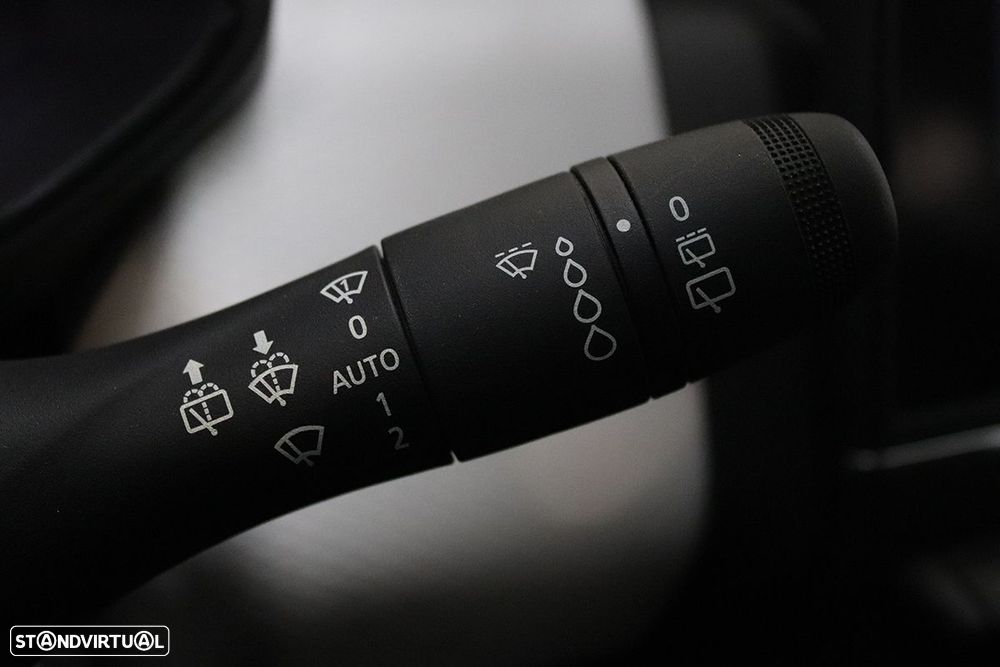 Renault Clio 1.5 Blue dCi Evolution - 18