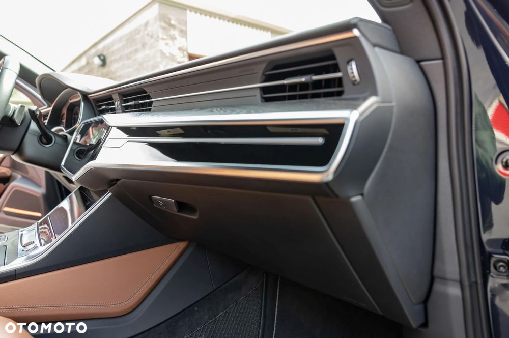 Audi A6 Limousine - 19