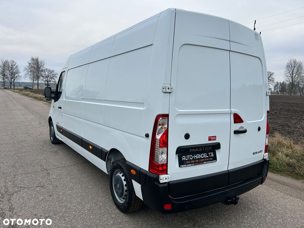 Renault Master - 6