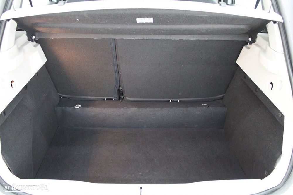 Renault Zoe (c/ Bateria) EV50 110hp Evolution - 8