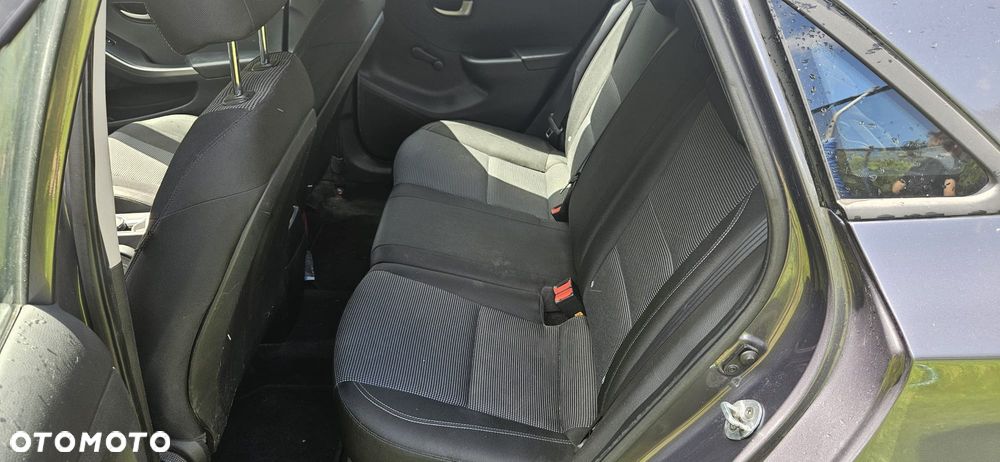 Hyundai i30 - 6
