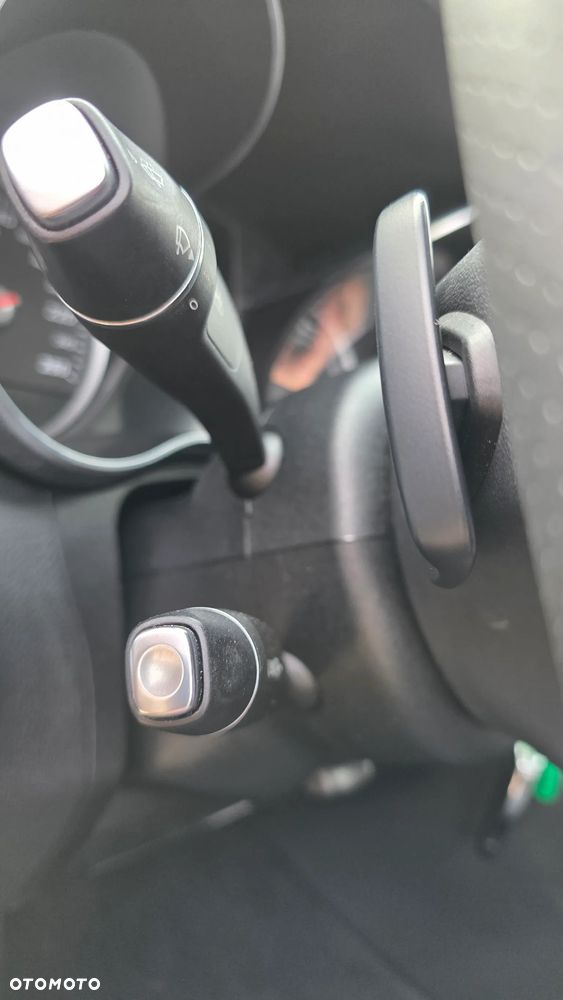 Mercedes-Benz Klasa C - 18