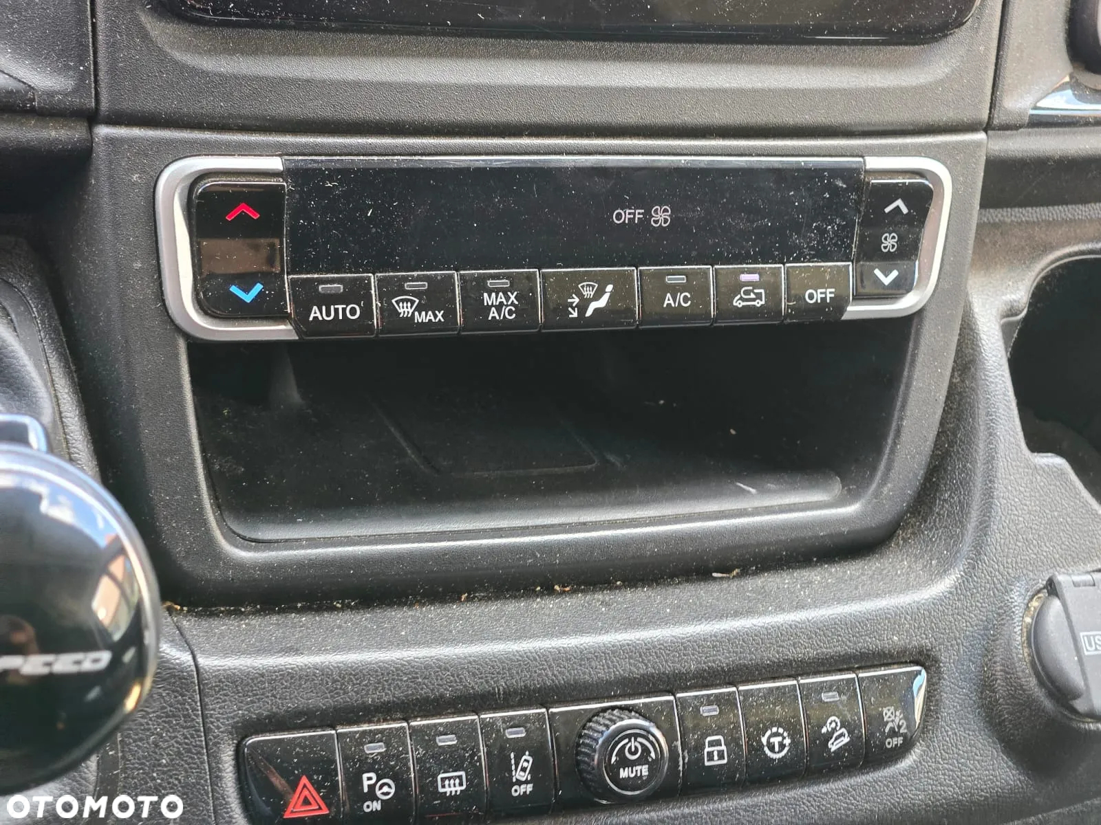 Fiat Ducato - 22