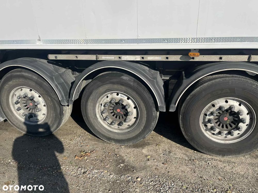 Stas S300CX - 11