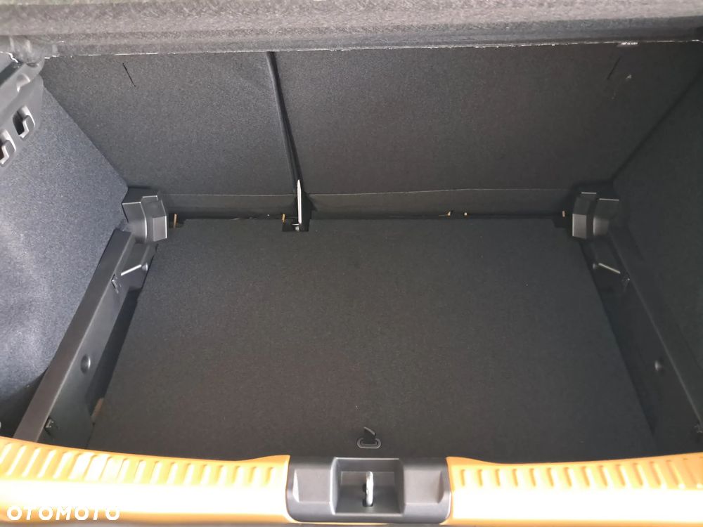 Dacia Sandero Stepway - 9