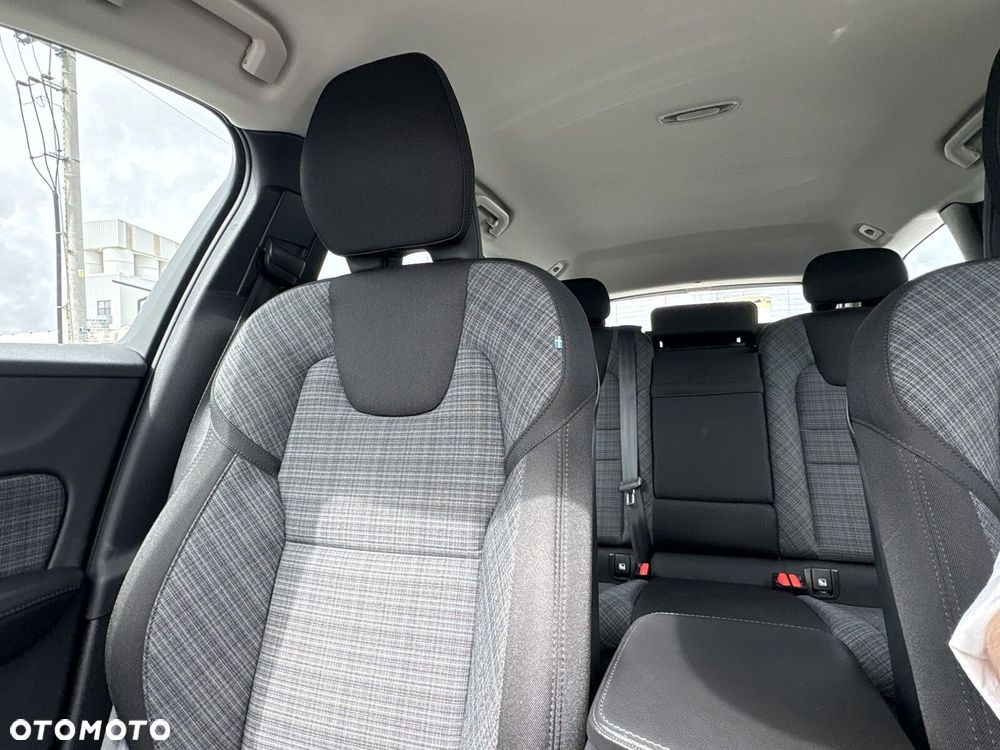 Volvo V60 B3 B Momentum Pro - 14