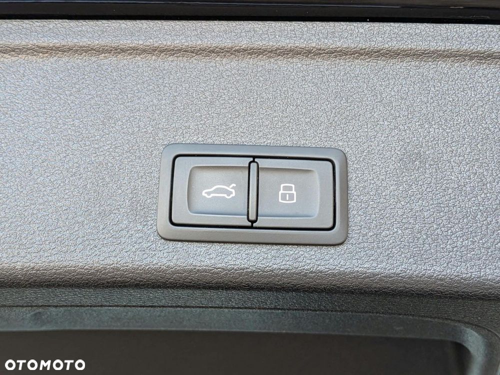 Audi A4 Avant - 19